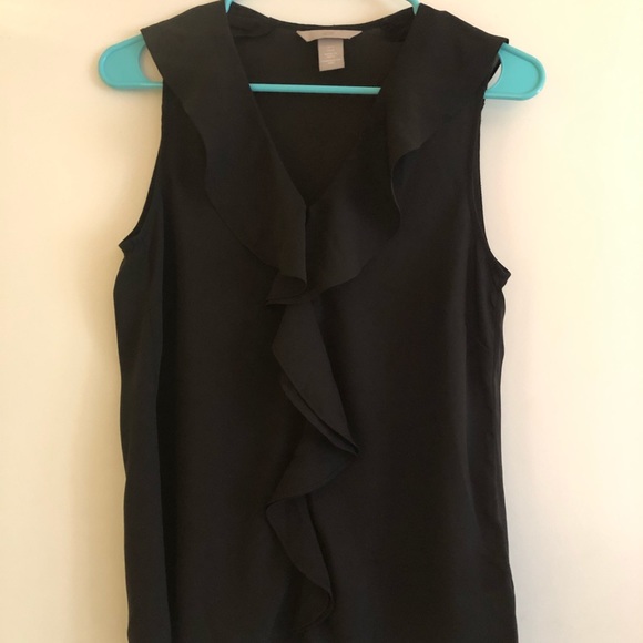 Shirt - Picture 2 of 3